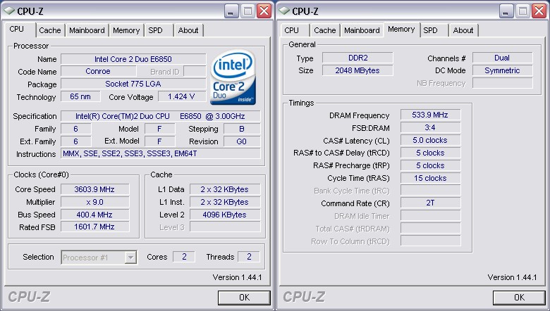 CPU-Z.jpg