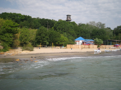 Чкаловский пляж.jpg